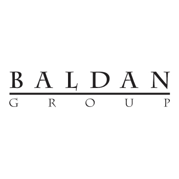 Logo Baldan Group Collego - Torino